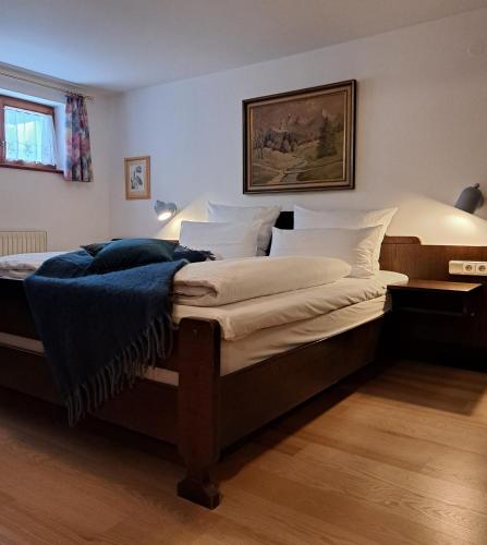 Hotel Bezold - image 41