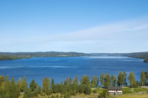 Halsmo 6 in Kil
