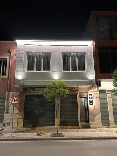 Logan Rooms Berat in 貝拉特