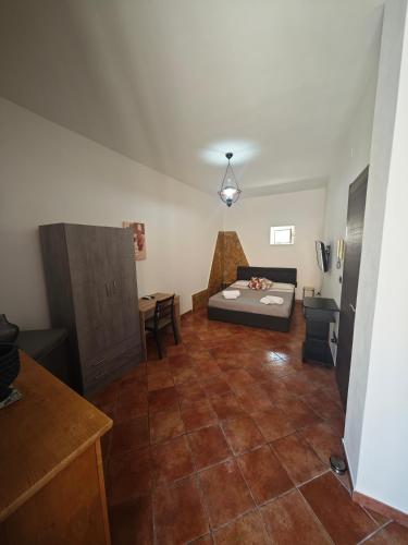 Guest House Ortigia Calarossa - image 5