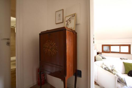 Stanza dell'Ulivo - image 4