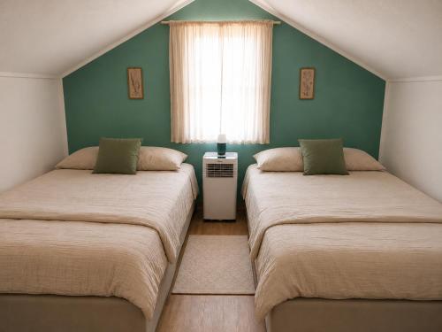 Privatni smještaj Kurtalija (Privatni smjestaj Kurtalija) in Jajce
