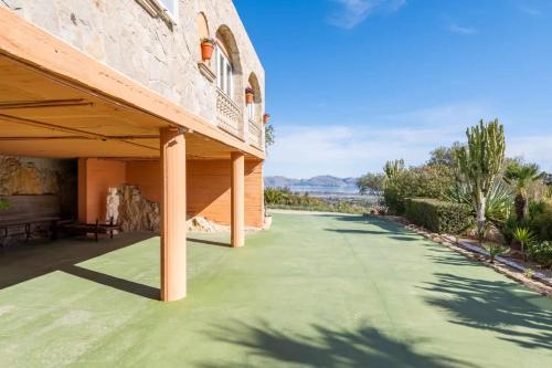 Villa Oscols d'Alt - image 4