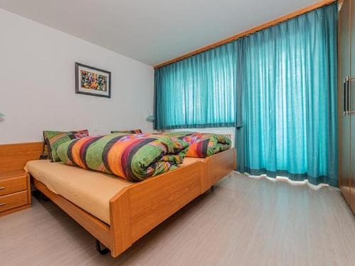 Apartment Azurit