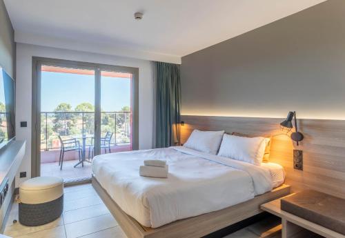B&B HOME La Ciotat