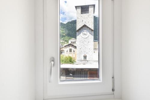 Easylife - Como - Duomo 17 P3 - Lago di Como - image 4