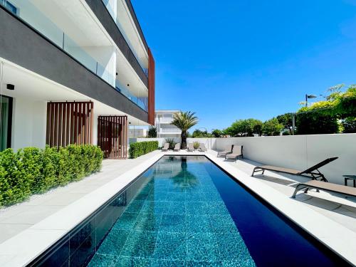 Riviera Residence
