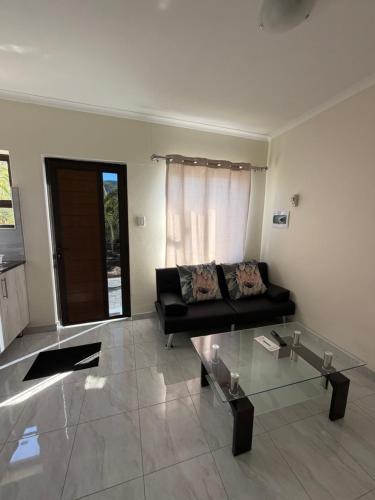 Exterior view, Coastwave Guesthouse CBD in Walvis Bay