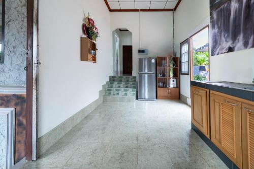 Chaikao Mountain View Retreat in Other