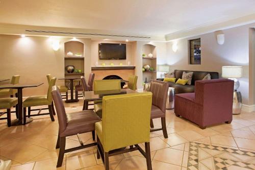 La Quinta Inn by Wyndham Denver Golden in Golden, USA