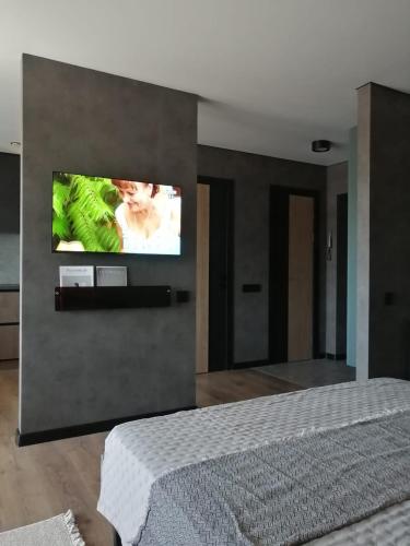 Премиум ZONA на Набережной (Премиум ZONA на Набережнои) in Ust-Kamenogorsk