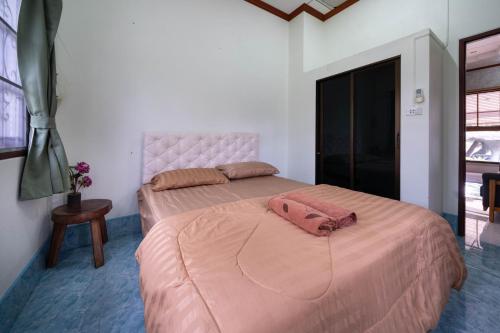 Chaikao Mountain View Retreat in Other