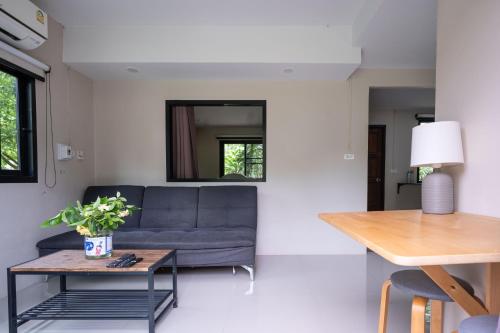 Chaikao Mountain View Retreat in Other