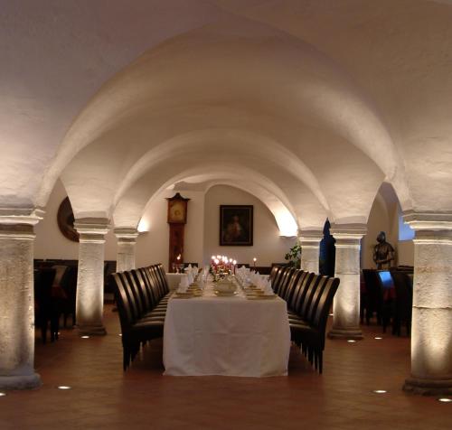 Benediktinerstift Sankt Paul im Lavanttal in Sankt Paul Im Lavanttal
