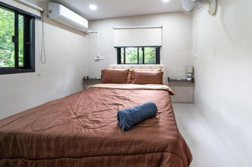 Chaikao Mountain View Retreat in Other