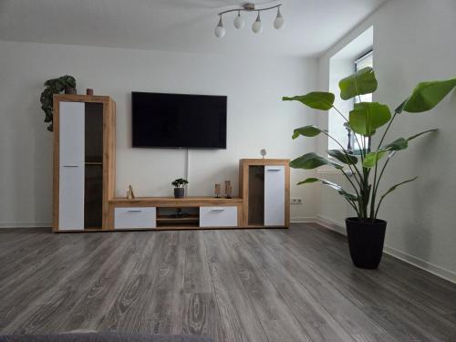 Bördeapartment 7 (Bordeapartment 7) in Niedere Borde