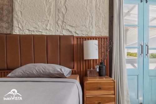 Despacito Loft & Lounge by Bukit Vista, Bali
