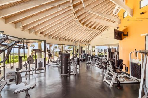 Tierra del Sol Resort & Golf - Condos and Villas by Bocobay - image 5