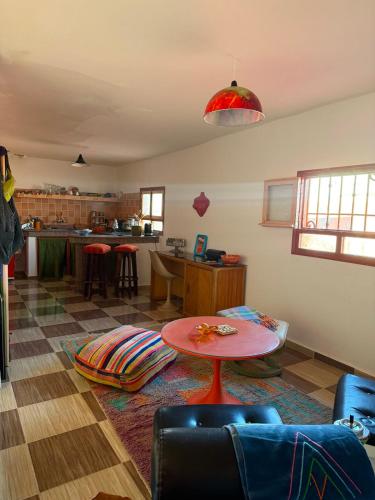 Moga Bloom Apartment - image 4