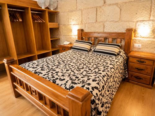 Hotel Boa Vila - image 8