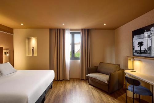 You Hotel de France Valence - Handwritten Collection in Valence