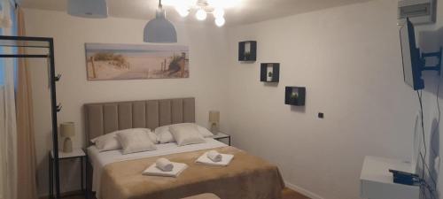 Studio Apartman M&M 5