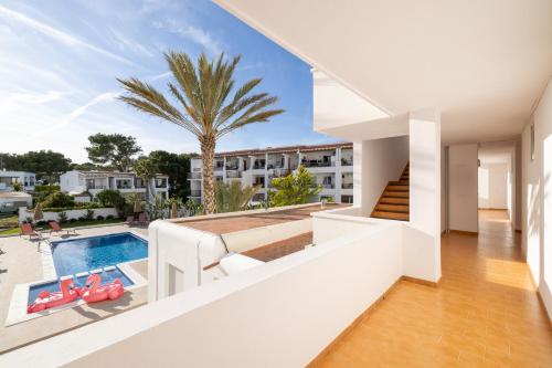 The Loft House Ibiza 2