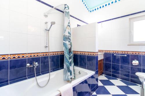 Casa Esperanca - image 3