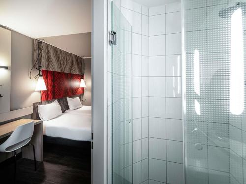 ibis Amsterdam Centre, Amsterdam (photo 4)