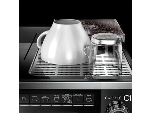 Bed and breakfast De Zwanebloem in Elburg