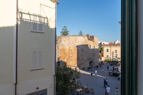 L'altra Luna - Alghero Centro