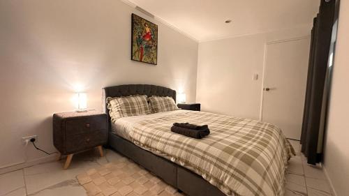 Affordable Private Sleep-Out Rooms in سيدن هام