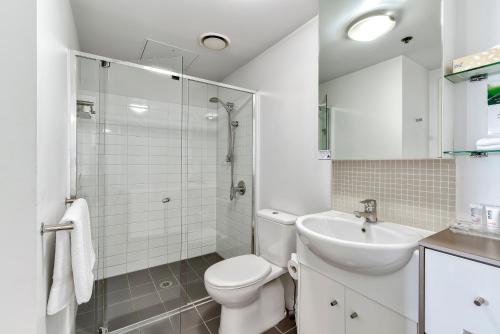 SKD Suites - image 3