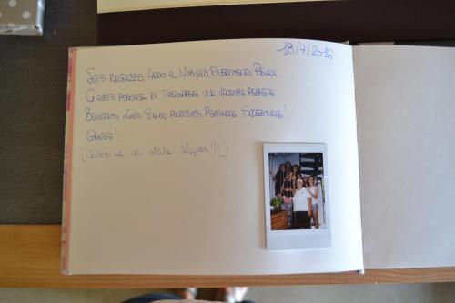 Entechnos Living - image 2
