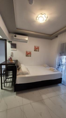 D&B Apartment 3 - Paralia Katerinis