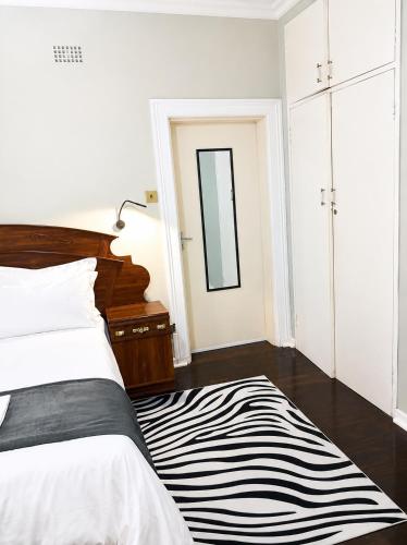 Supple Lodge - 300 Meters from Manda Hill Mall - image 5