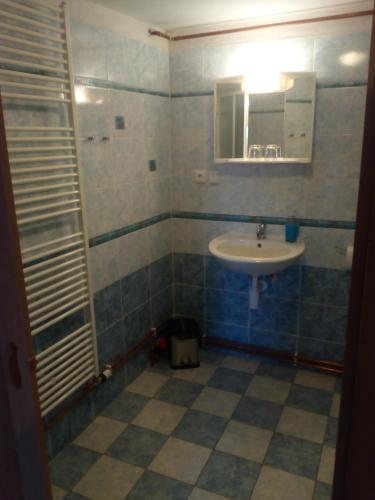 Penzion U Slunce - image 13