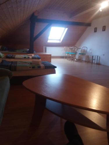 Penzion U Slunce - image 14