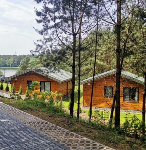 Uroczysko Sumowo