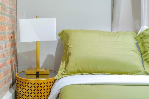 New York96 - Comfortable2 Stay in Upper East Side - Central Park in 어퍼 이스트 사이드