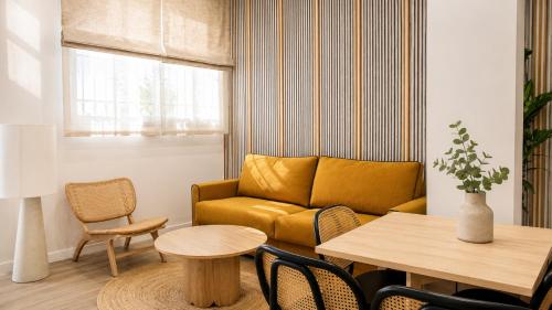 BiBo Suites Casa Nawal - image 5