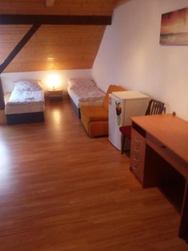 Penzion U Slunce - image 3