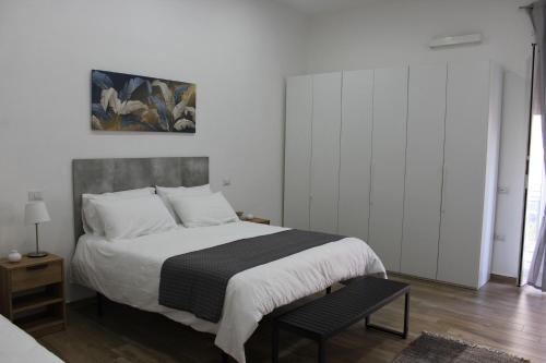 Carpenters Guest House