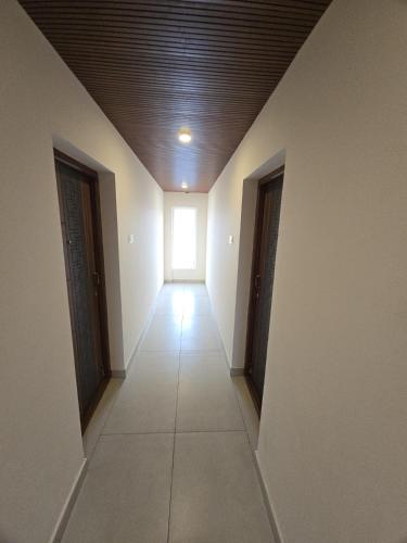 Sri Murari Dine & Stay Udumalpet in Udumalpet