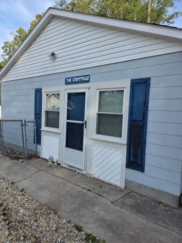 The Cottage in Millsboro (DE)