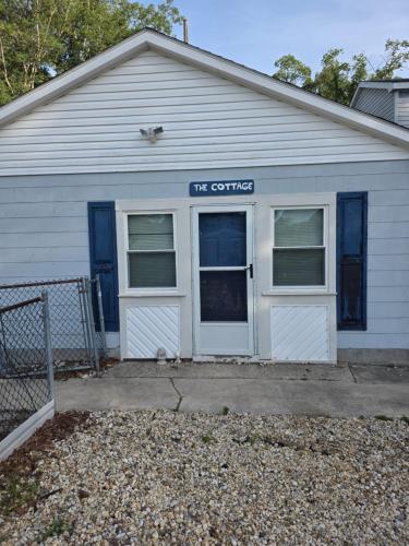 The Cottage in Millsboro (DE)
