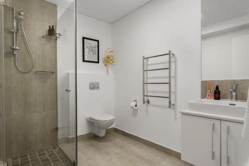 Greenwich Apartments by Propr - image 8