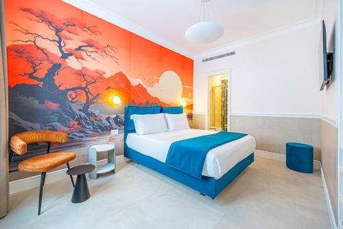 Boutique Marco Polo