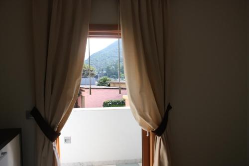 Hotel Bagni Arcobaleno Room Type - Double or Twin Room