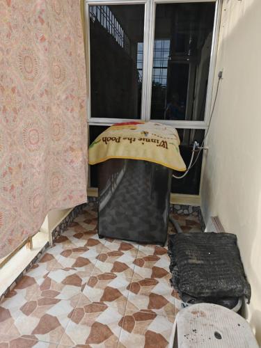 Sierra Cozy Stay Menggatal Sabah in Sepanggar
